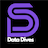 DataDives logo